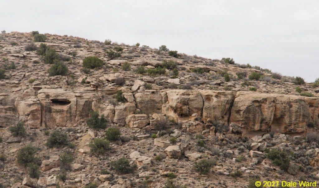 Ruins