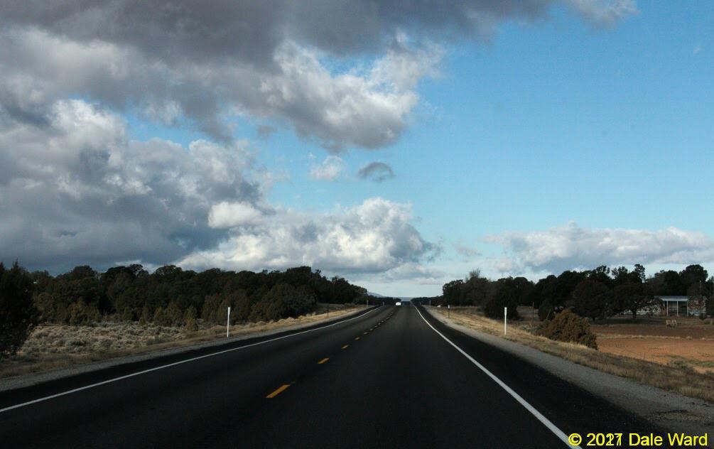 Road